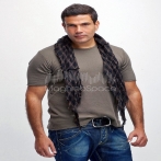 Amr diab